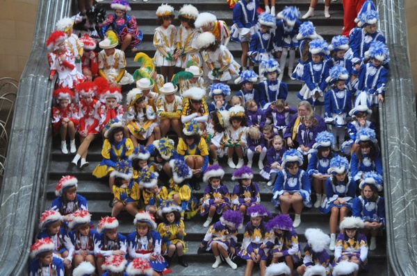 Saison 2009   175.jpg